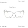 2023 Luxus Designer Louiseities Viutonities Sonnenbrille Männer für Frauen Classics Beach Shading UV-Schutzbrille mit Box Lvse Gürtel 646