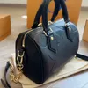 حقائب مسائية جديدة للأزياء الكلاسيكية مصمم حقيبة يد حقيبة يدوية ونسى