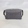 Sacs à cosmétiques pour femmes, sac de maquillage de mode, sac à main de stylistes, pochette de voyage pour dames, sac de toilette de haute qualité, organisateur