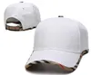 Designer Baseball Cap Dome Animated Pattern Hat Leisure Caps Novelty Design for Man Woman Top Quality 2024 B-8