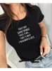 Magliette da donna Dicono che le cose buone richiedono tempo Sono sempre in ritardo Tee Summer Fashion Tumblr Quotes Tops Divertente Slogan Stampa Camicia Abbigliamento