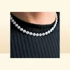 Collier angélique alliage aaa pendentifs moments femmes pour les charmes en forme bracelets bijoux 227 annajewel4614269