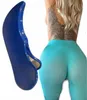 Tight Beauty Bottocks Training Gerät Schöne Butt Clip Basin Muskel -Postpartale Rehabilitation Hip Gesäß HIP -Training8172779