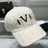 Men Women Ball Caps Designer Baseball Cap Luxury Letter Hat Adjustable Casquette Unisex Sun Hat Sport Outdoor Cap Fashion Baseball Hat