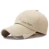 Бейсбольные кепки, летняя спортивная кепка, мужская шляпа для рыбалки, модная линия на открытом воздухе, бейсболка с длинным козырьком и козырьком, Snapback Sun Bone Gorras