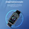 Players S16 Digital Voice Recorder 8G 16G 32G 64G Watch Watch AUDIO DICTAPHON