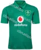 2022 2023 New Ireland Rugby Jerseys Shirts Johnny Sexton Carbery Conan Conway Cronin Earls Healy Henderson Henshaw Herring Sport S-5xl Men Women