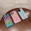 Designer-Handyhülle für iPhone 15 Pro, Leder, iPhone 14, 13, 12 Plus Pro Max, iPhone XR, Designer-Luxus, hervorragende Griffigkeit, stoßfest, ultradünn, modisch