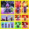 originele ebdesire 12k LED-verlichting vape puff 12000 vaper vapes 9k 15k 9000 15000 wegwerp vapers poco 10000 soezen Randm Tornado desechable shisha razz bar karren