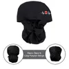 Berets Unisex Tieback Pet Scrub Parmacist Clinic At Dentist Lon EC Lab Cap Surical Workin Ccaps Nursin Ats