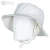 Cloches ananas surf indo surfing macket hatt med haka rem kitesurf cap fiskare vatten sport sol män kvinnor unisex skyddar öron