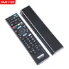 Remote Controlers Universal Control RM-ED061 Remoto Para Use For Sony LCD TV KDL-46R470A KDL-40R470A KDL-32R420A