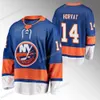 Islanders 2024 Stadium Series Jersey Ilya Sorokin Bo Horvat Mathew Barzal Noah Dobson Jean-Gabriel Pageau Anders Lee Adam Pelech Brock Nelson Martin Clutterbuck