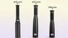 Baseball Bat LED Flashlight 450 Lumens Super Bright Torch for Emergency and Self Defense lights 2021185v9202408