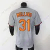 Maillot de baseball City 2023 Bryan Baker Bautista Ryan McKenna James McCann Ryan O'Hearn Craig Kimbrel Nick Maton Tyler Nevin Urias Westburg Cowser Hilliard Kjerstad