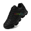 Super Cool Running Shoes Men Breathable Outdoor Sports Sneakers Professional Training Sneakers Zapatos Plus Size 48 L5