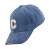 Neueste Basketball-Fußball-Baseball-Fans Sport Snapback-Hüte benutzerdefinierte Outdoor-Hip-Hop-Damen-Männer-Kappe Verstellbare Hüte 10000 Designs