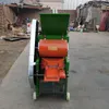 Automatic Cashew Shelling Machine Price Peanut Almond Nuts Sheller Peeler Nut Pilbert Production Line Peanut Sheller