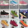 Chaussures de basket-ball Lebrons 20 Time Machine South Beast All Star The Debut Violet Frost Stocking Stuffer laser orange racer bleu Chosen 1