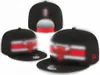 Весенне-осенняя хлопковая кепка Snapback, дизайнерская вышивальная команда, оптовая продажа, спортивная летняя шапка