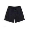 Sweats à capuche pour hommes Sweatshirts Hommes Summer Designer Shorts Mode Lâche Maillots de bain Femmes Streetwear Vêtements Séchage rapide Maillots de bain Lettres Imprimé Board Beach Pa