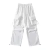 Women's Pants Womens Size 16 Casual For Women Loose Fit Trouser Warm Up