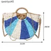 Umhängetaschen Sommer Stroh Tasche Für Frauen Woven andbag Große Kapazität Dame Top andle Tote Tasche Urlaub Beac Tasche Raan soulder Tasche BolsaH24220