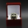 Band Rings 1988 Cincinnati Tigers AFC American League Mistrzostwa Ring