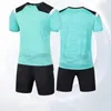 2023 T-Shirt jerseys For Solid Colors Women Fashion Sports Gym quick drying 68