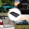 Non Slip Trunk Bed Mat Car Trunk Mat Non-Slip 600D Oxford Cloth Cargo Liner Floor Mat For SUVs And Trucks