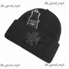 Chrome Cap Beanie/czapki czaszki Chrome serc kapelusz baseball kwiat Chrome krzyż serca męskie czapki czapki Wysokie Kobiety Czarne serce serca Diesel Cap chat 170