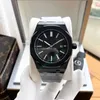 Mens Watch Womens Designer Luxury Automatic Movement Diamond Watch عالية الجودة ساعة الحجم 42 مم 37 مم 904L من الفولاذ المقاوم للصدأ من الفولاذ المقاوم للماء orologio.