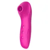 vibrateur vente chaude 10 fréquence vibration rose ventouses grains de miel taquiner bâtons de sexe produits à la mode instantanés 231129