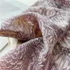 Scarves AB Double SIded Print Luxury Scarf Women Designers Pashmina Winter Accessories Poncho Brand Cashmere Rolled Edges