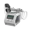 8 in 1 Hydra Dermabrasion Machine Spa Salon Use Nose Blackhead Removal Facial Care Skin Cleaning Face Lifting