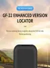 EPACKET GF22 CAR GPS TRACKER Strong Magnetic Small Location Tracking Device26471430281