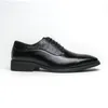 Robe Chaussures Numéro 42 Brogue Noir Homme Talons Bleu Hommes Mariée Baskets Plates Sport Out Top Qualité Fat Krasofka