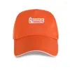 Ball Caps Cap Hat Dunkin Donuts Merchandise Baseball Gift Stu