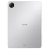 Originele Vivo IQOO Pad Tablet PC Smart 8GB RAM 128GB ROM Octa Core MTK Dimensity 9000+ Android 12.1 "2.8K 144Hz LCD-scherm 13.0MP 10000mAh NFC Computer Tablets Pads Notebook