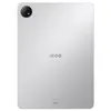 오리지널 Vivo IQOO 패드 태블릿 PC 스마트 8GB RAM 128GB ROM OCTA Core MTK Dimensity 9000+ Android 12.1 "2.8K 144Hz LCD 화면 13.0MP 10000MAH NFC 컴퓨터 태블릿 노트북