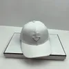 Chapeau seau polyvalent de Baseball en Nylon pour hommes et femmes, mode classique, Triangle, haute qualité, Style décontracté