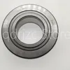 I-N-A Support Roller Bearing Nutr40-X-A = NUTR208X/3AS 40mm 80mm 32mm