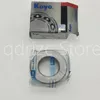 K-O-Y-O thrust ball bearing with housing 28TAG12 for automotive clutches 28mm 52mm 16mm