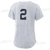 New York Yankees 99 Aaron Judge Baseball Jersey هارون قاض 2 البيسبول الفانيلة ديريك جيتر 45 كول 26 dj Lemahieu 25 غاليبر توريس مخصص جيرسي 2020 رجال