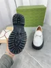 Nya Great Fashions Mens Designer Luxury Real Leather Loafers Shoes ~ Toppar Kvalitet Mens Ny designer Loafers Shoes EU Storlek 38-46