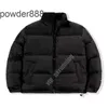 Diseñador 1996 Classic Puffer Jacket Winter North Down Nuptse Coats Mens Face Parka Black Outwear Cortavientos Moda Cálido Abrigo grueso con puño 700 Embroi J1DC