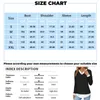 T-shirts femme mode chemise Slim Type couleur unie col en v couches hauts automne régulier jeune polyvalent Blouse Ropa De Mujer