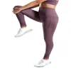 Damen-Shorts, Damen-Strumpfhose, Yoga-Hose, Stretch-Hüfthose, Laufen, Fitness, Nylon, hohe Taille, Kleidung, Sport-Jogginghose