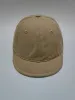 Berretti berretto da baseball alla moda bisenmade per uomini e donne lavate in cotone morbido top top hat hat vintage hat unisex