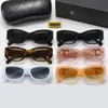 선글라스 디자이너 여성용 선글라스 고급 선글라스 안경 안경 goggle 야외 해변 패션 일요일 안경 믹스 색상 선택 사항